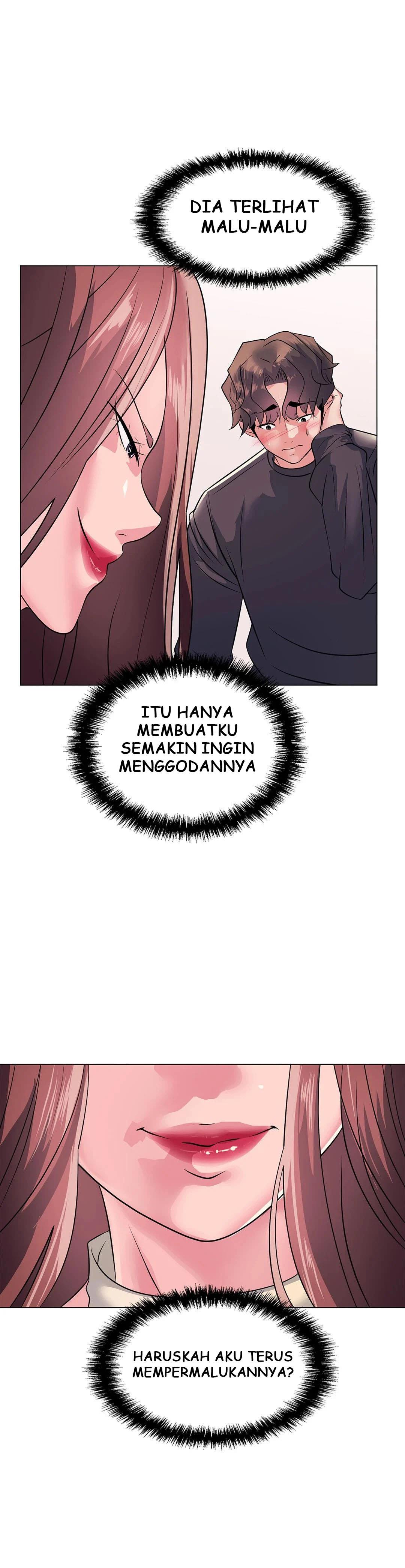 Toys Store - Chapter 13 60
