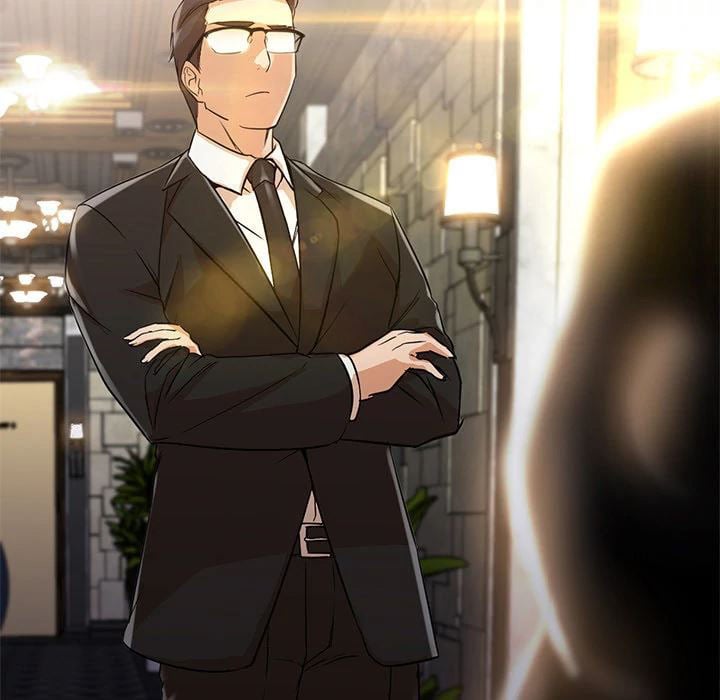 Good Night - Chapter 12 35