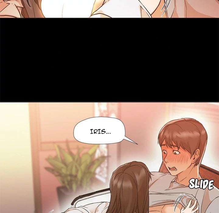 Good Night - Chapter 12 56