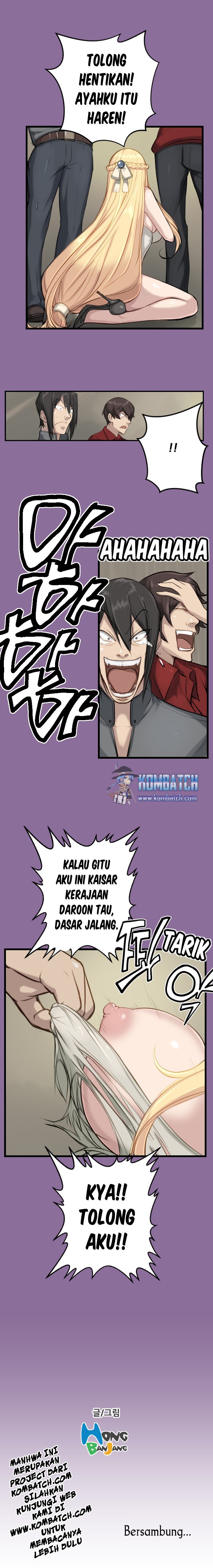 Yahalu - Chapter 12 7