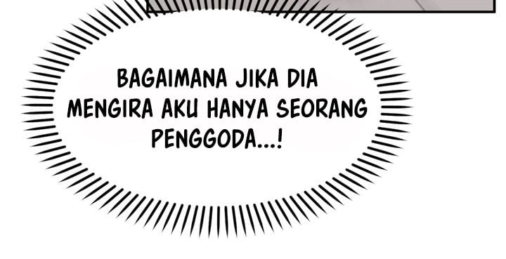 Wish Partner - Chapter 12 35