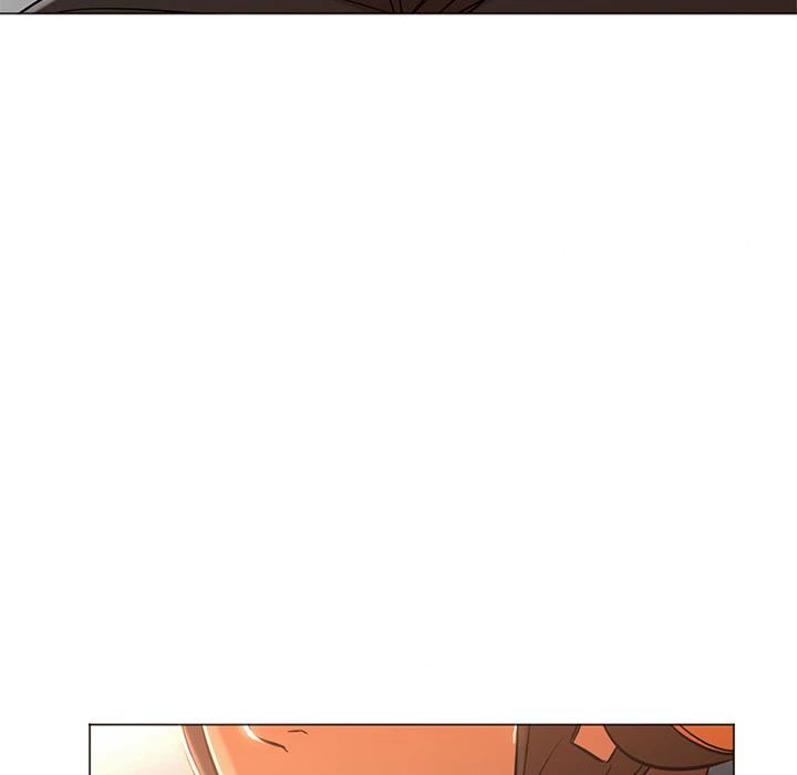 Good Night - Chapter 12 82