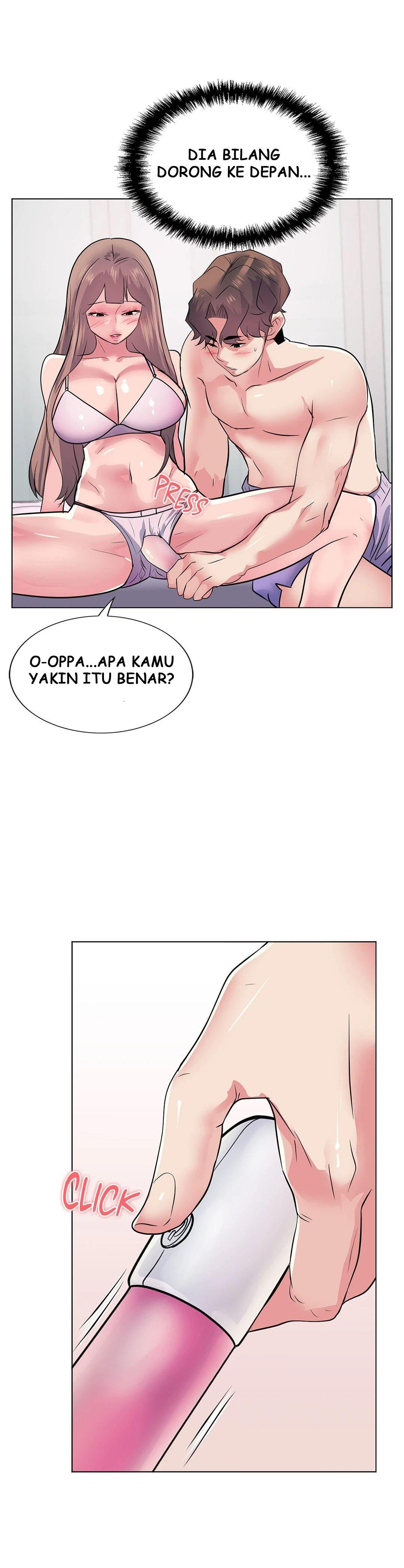 Toys Store - Chapter 13 84