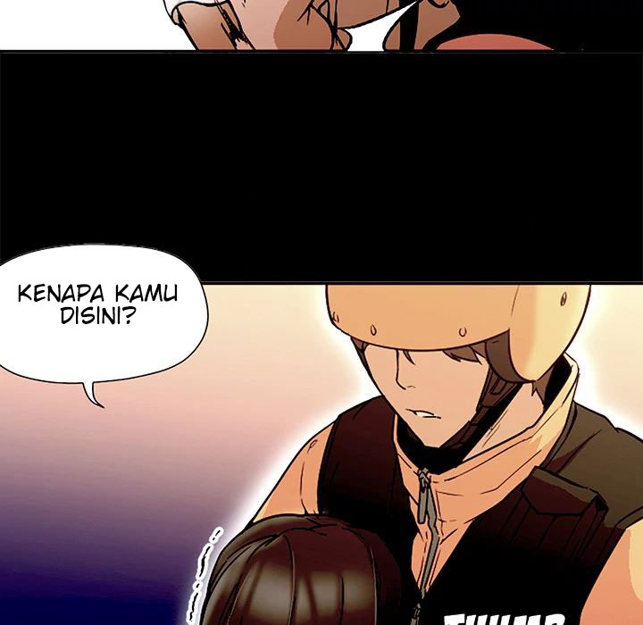 Good Night - Chapter 12 90