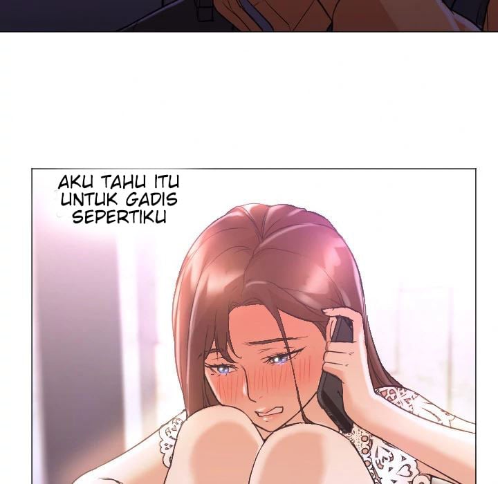 Good Night - Chapter 12 16