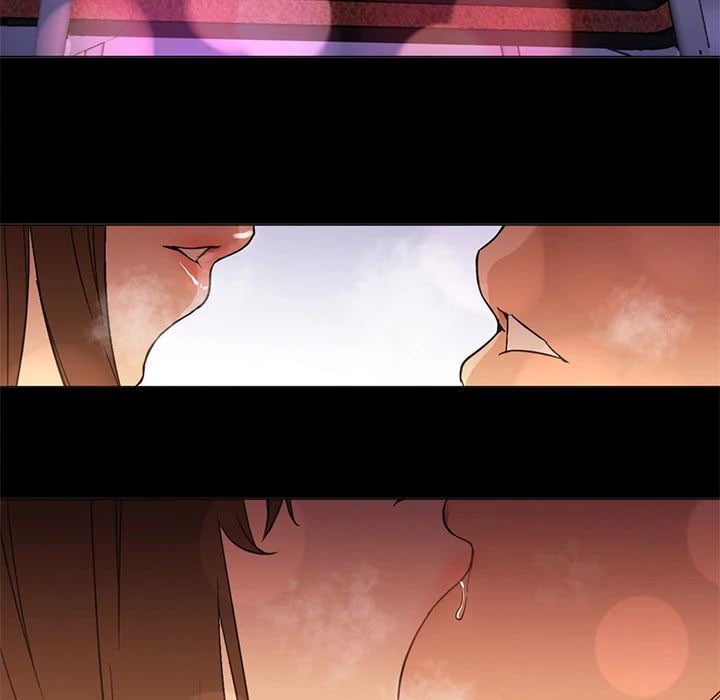 Good Night - Chapter 12 64