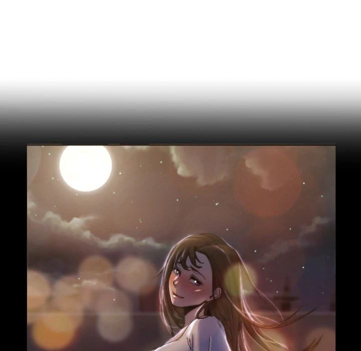 Good Night - Chapter 12 94