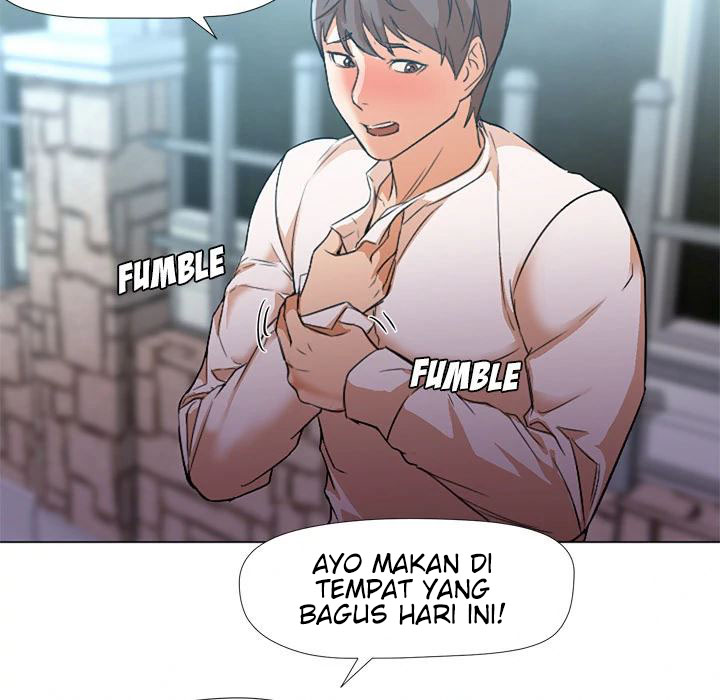 Good Night - Chapter 12 116