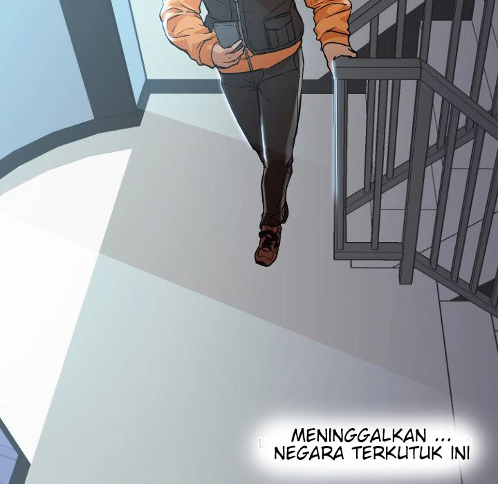 Good Night - Chapter 12 97