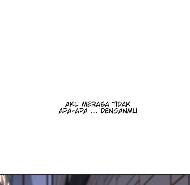 Good Night - Chapter 12 20