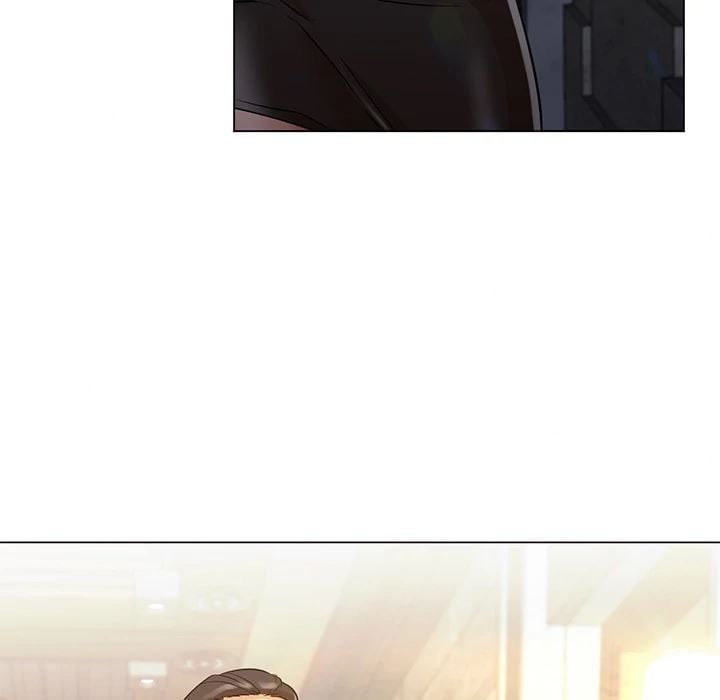 Good Night - Chapter 12 34