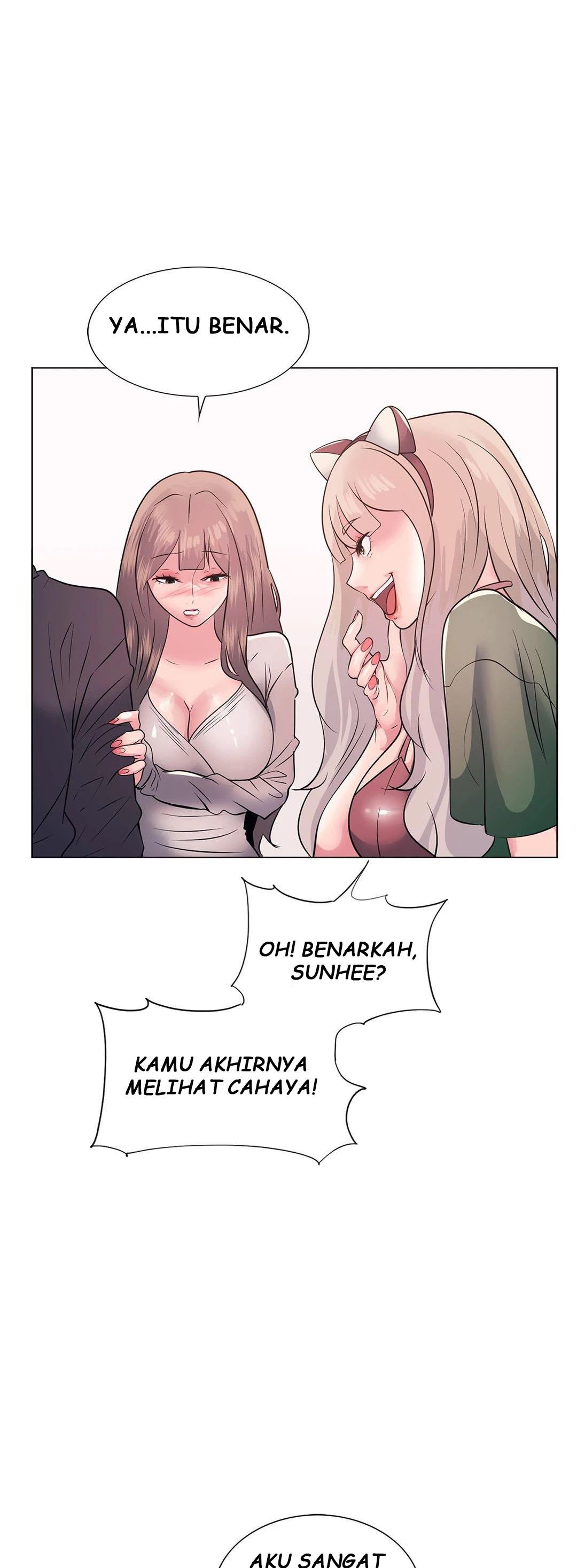 Toys Store - Chapter 13 36