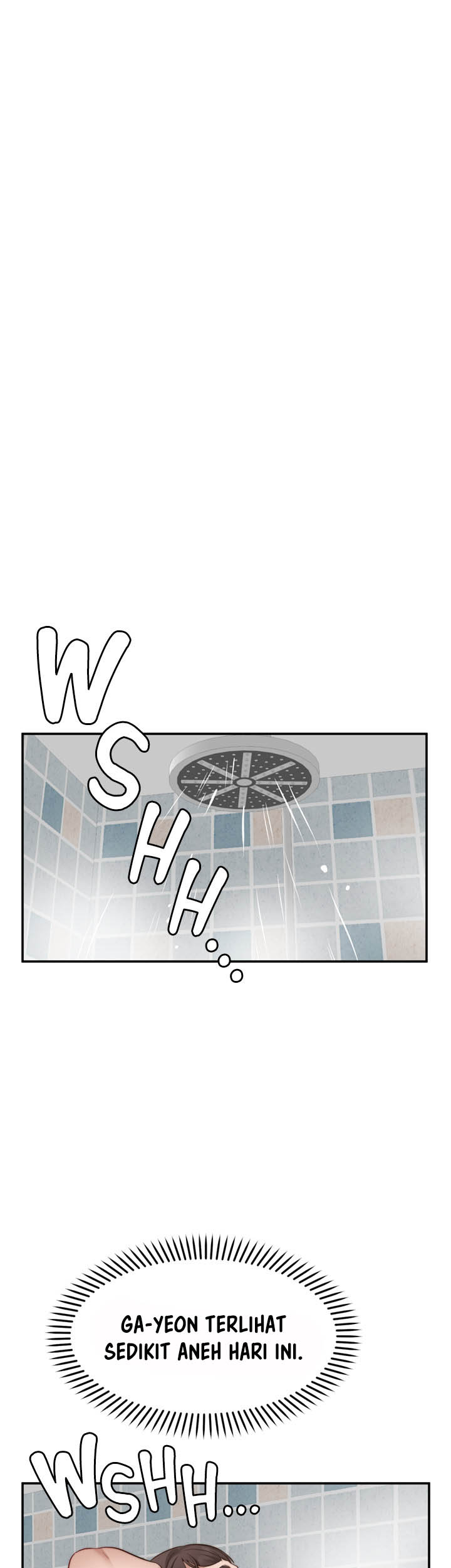 Wish Partner - Chapter 12 40