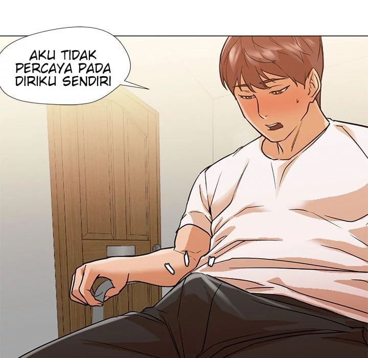 Good Night - Chapter 12 81
