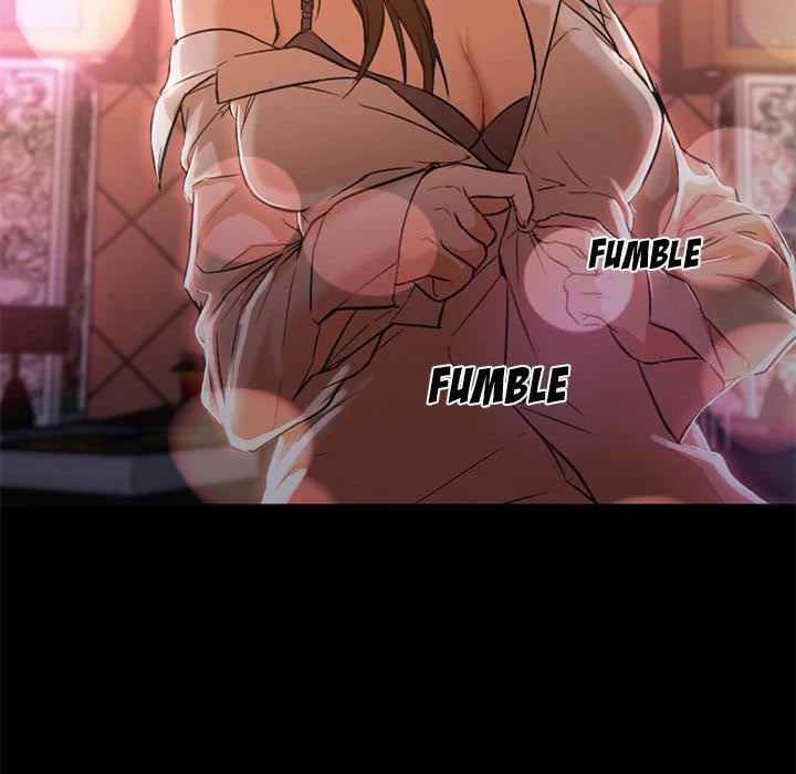 Good Night - Chapter 12 43