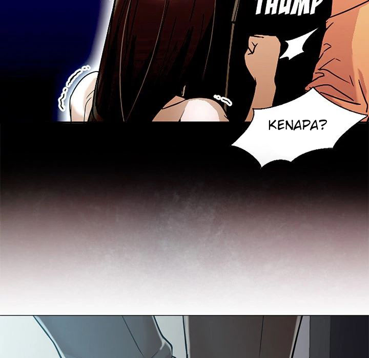 Good Night - Chapter 12 91
