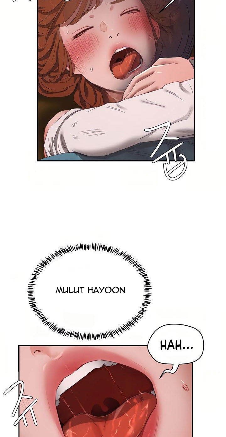 In The Summer - Chapter 12 37