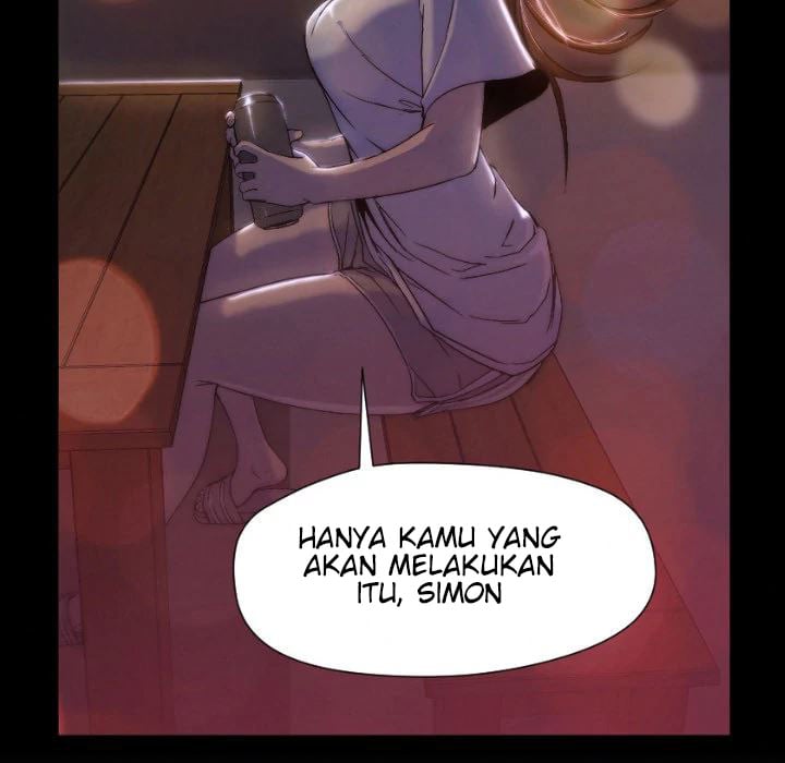 Good Night - Chapter 12 95