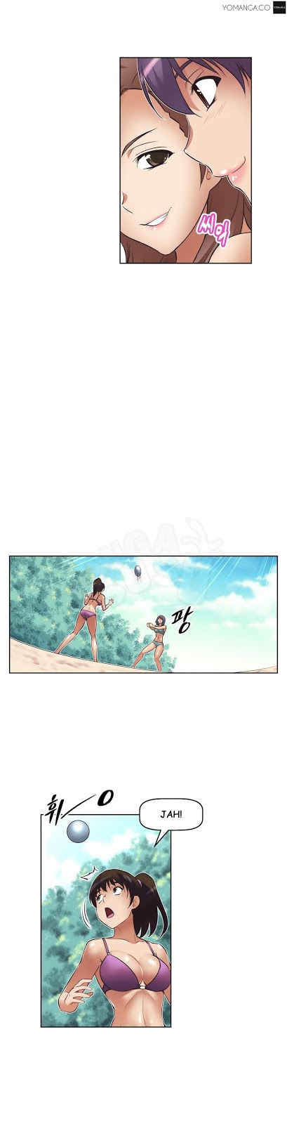 Brawling Go - Chapter 12 29