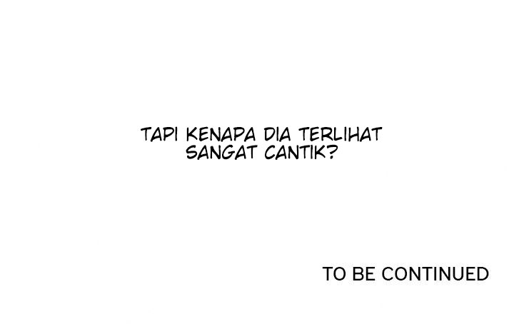 Good Night - Chapter 12 131