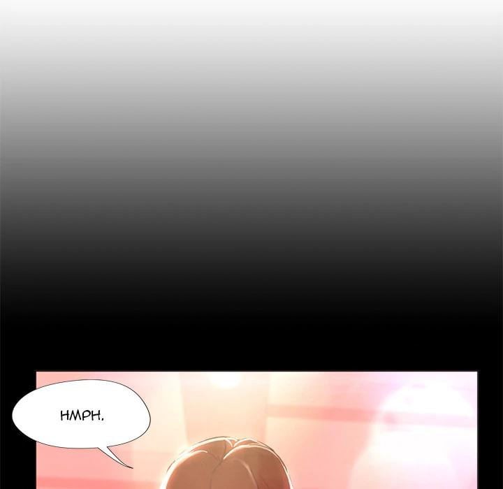 Good Night - Chapter 12 40