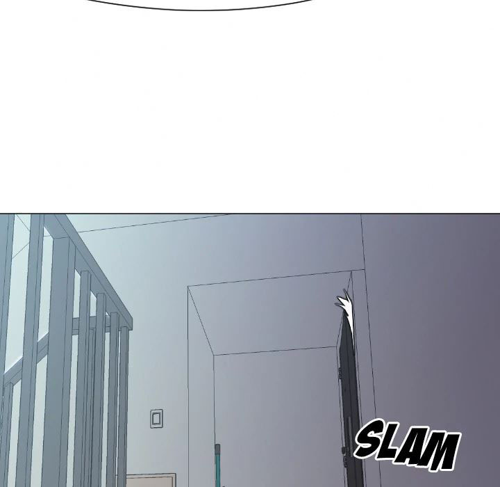 Good Night - Chapter 12 106