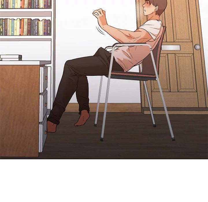Good Night - Chapter 12 79