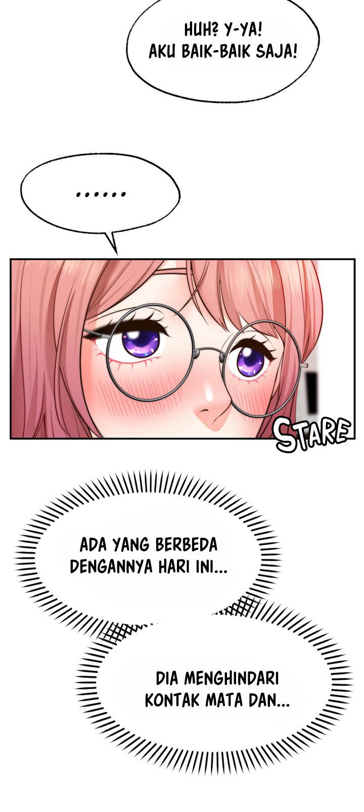 Wish Partner - Chapter 12 6