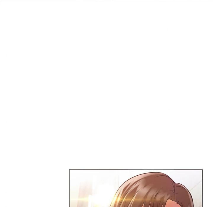 Good Night - Chapter 12 32