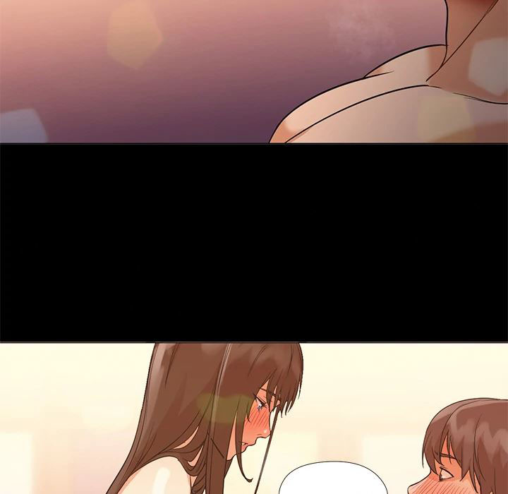Good Night - Chapter 12 75