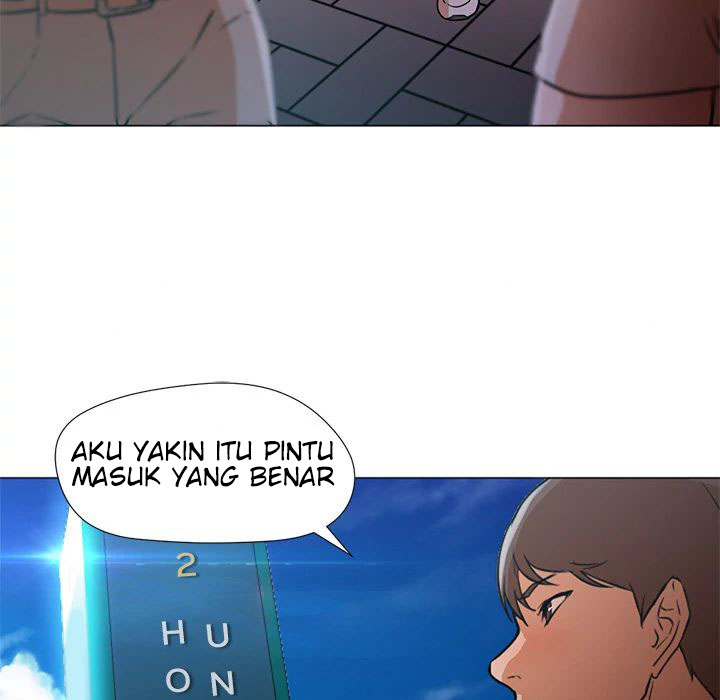 Good Night - Chapter 12 114