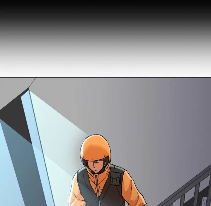 Good Night - Chapter 12 96