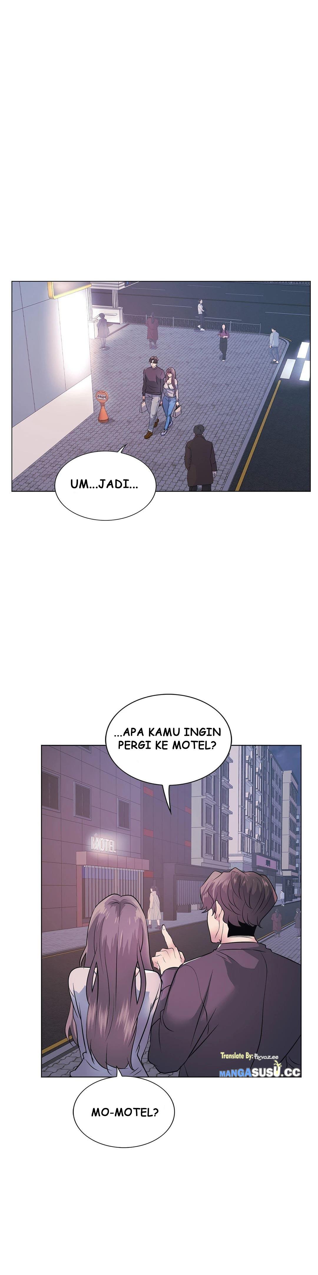 Toys Store - Chapter 13 78