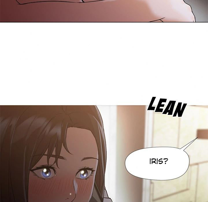 Good Night - Chapter 12 26