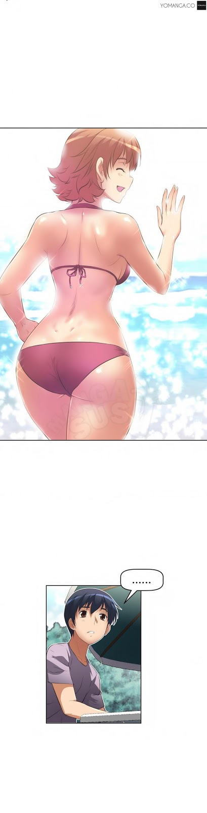 Brawling Go - Chapter 12 15