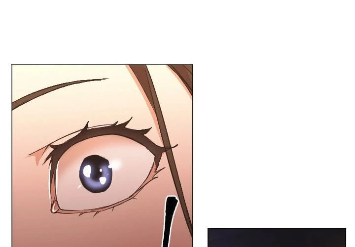 Good Night - Chapter 12 3