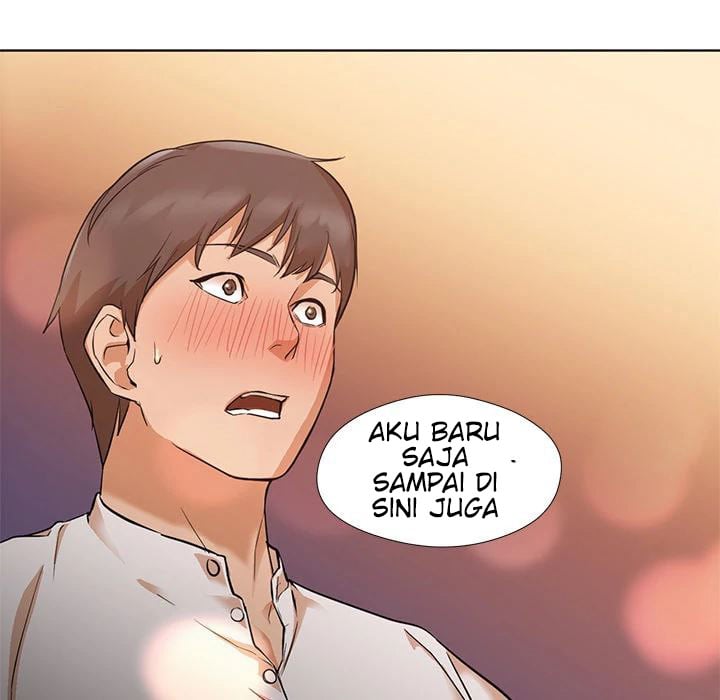 Good Night - Chapter 12 128