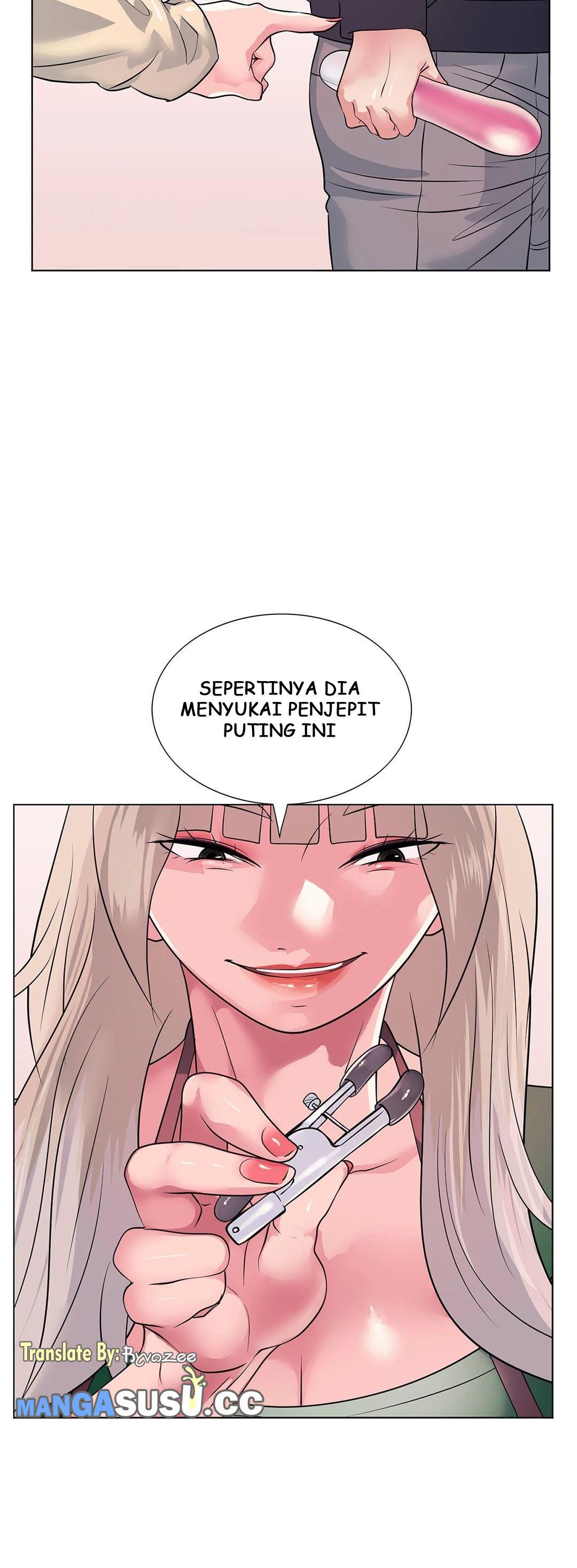 Toys Store - Chapter 13 74