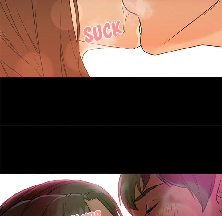 Good Night - Chapter 12 65