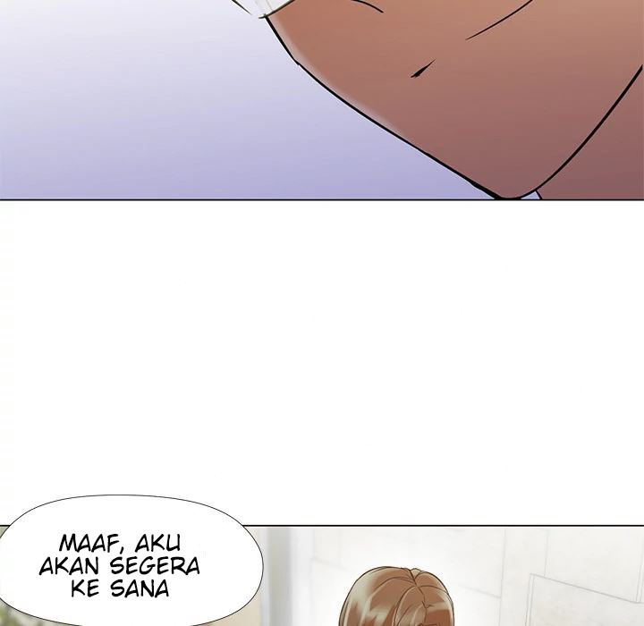 Good Night - Chapter 12 30