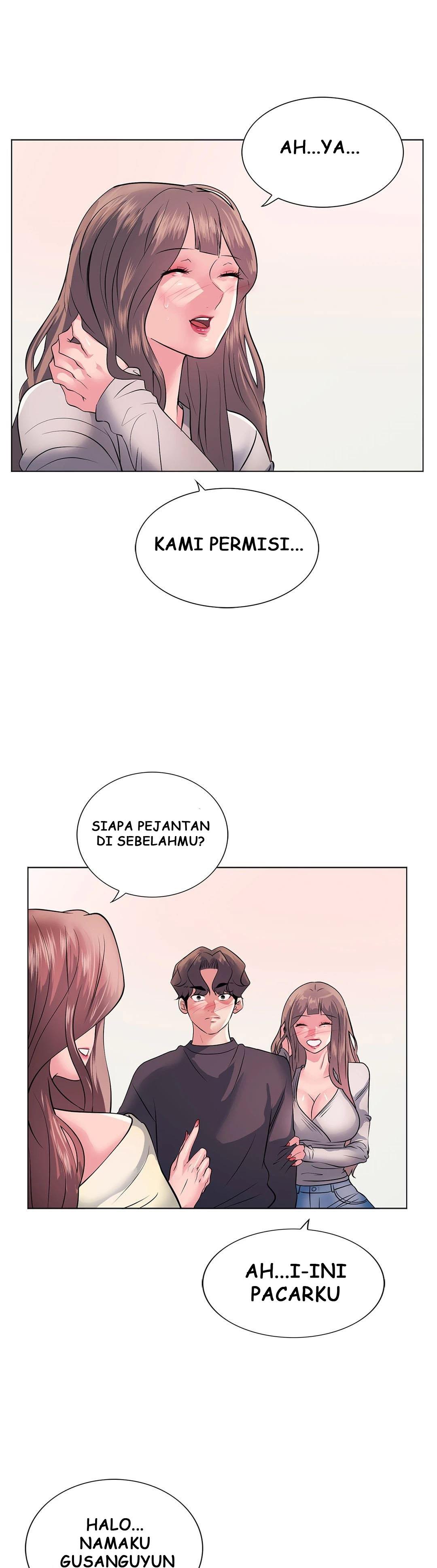 Toys Store - Chapter 13 32