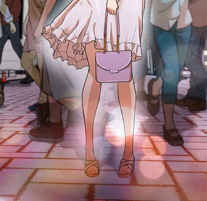 Good Night - Chapter 12 124