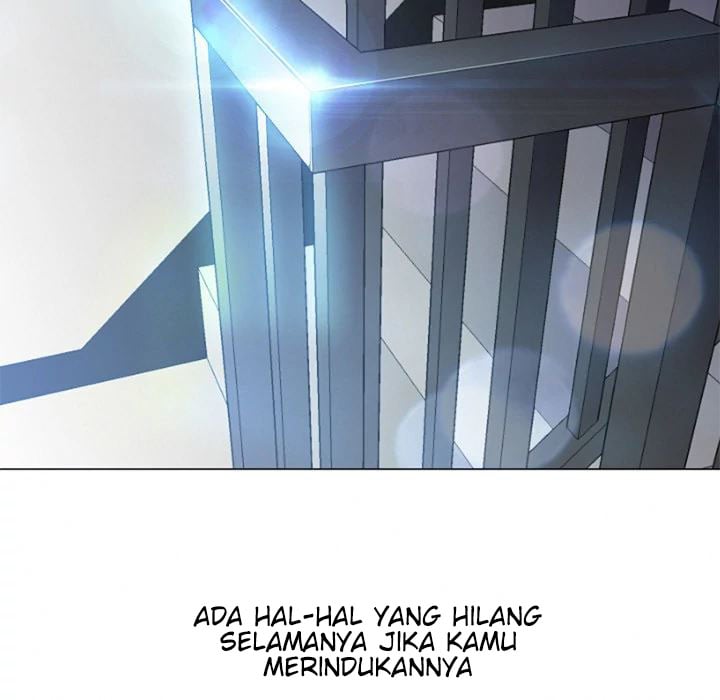 Good Night - Chapter 12 109