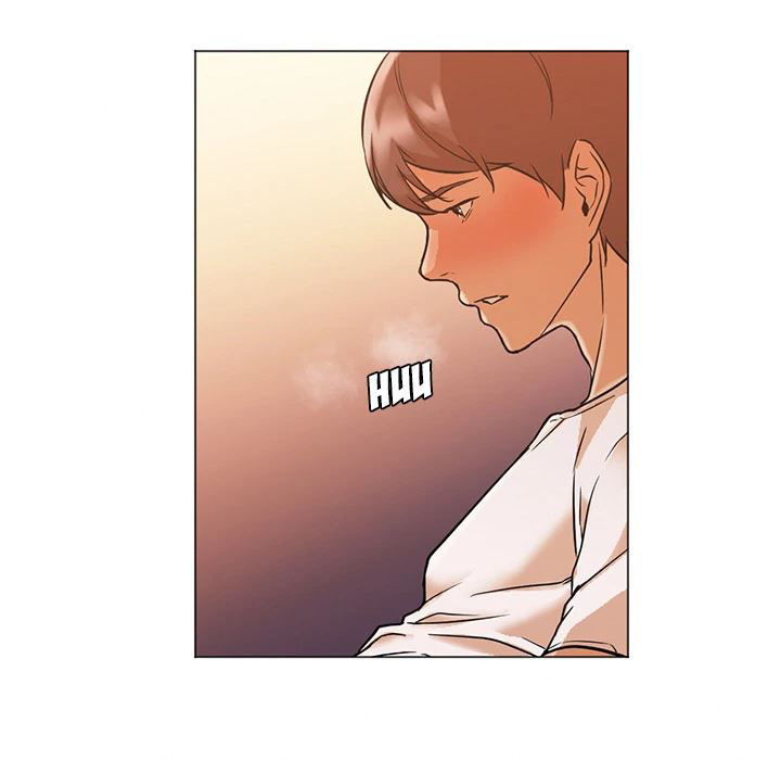 Good Night - Chapter 12 80