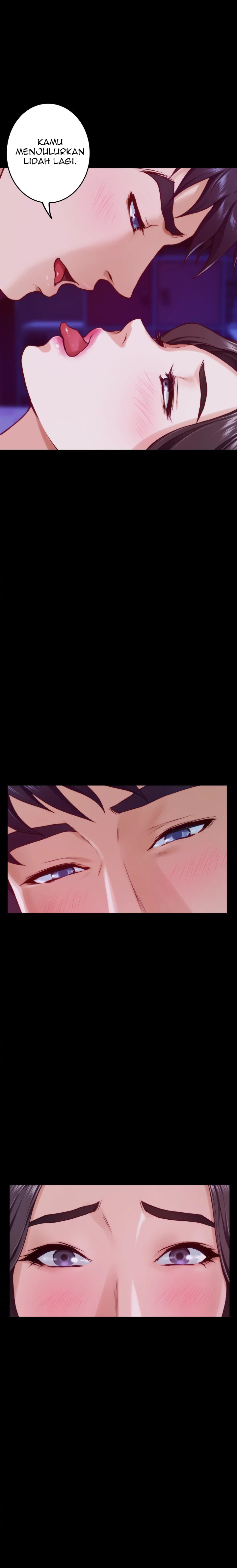Noona&#8217;s Friend - Chapter 12 20