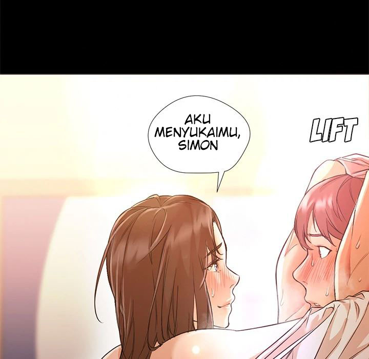 Good Night - Chapter 12 62