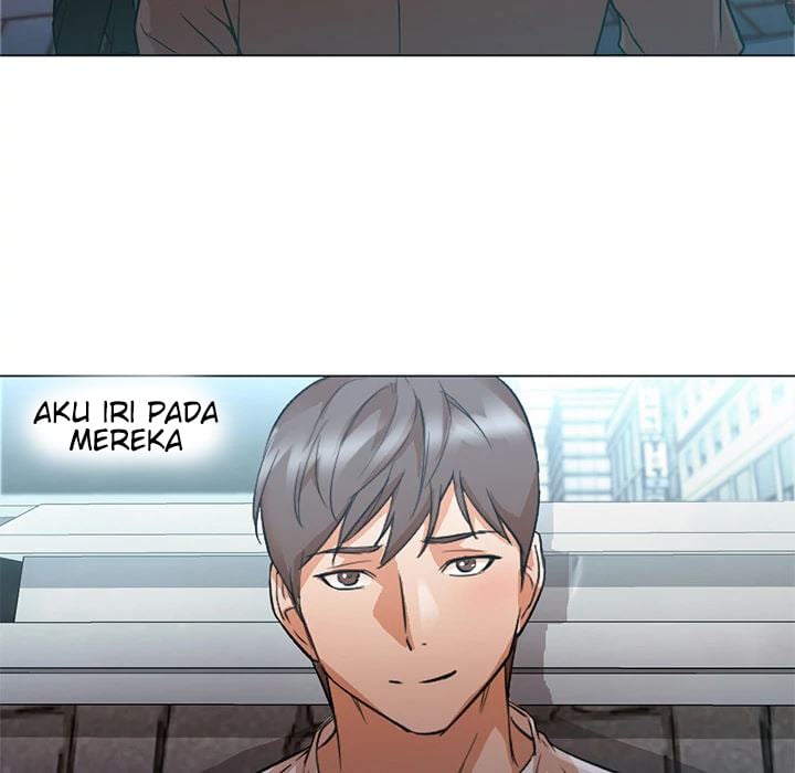 Good Night - Chapter 12 118