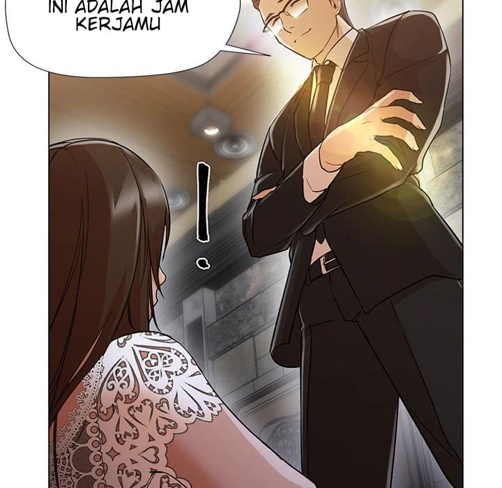 Good Night - Chapter 12 28