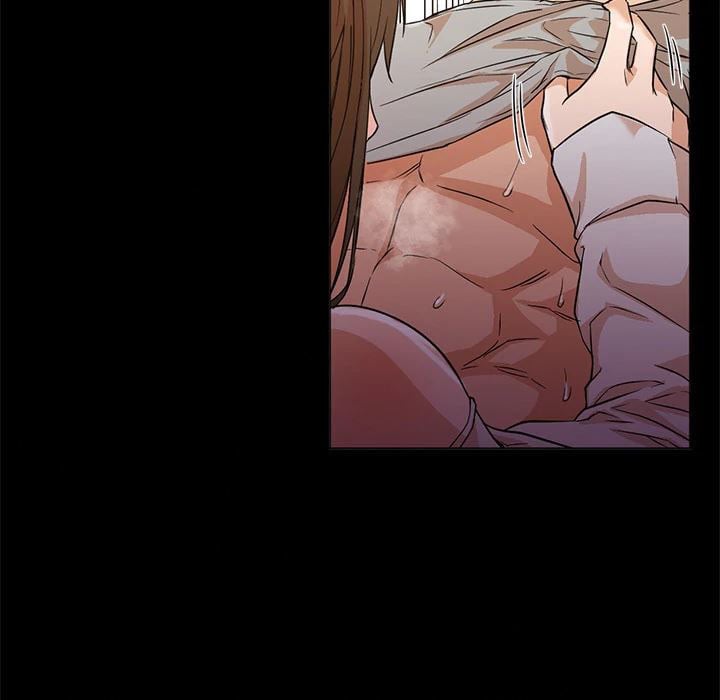 Good Night - Chapter 12 61