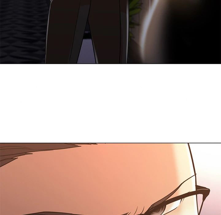 Good Night - Chapter 12 36
